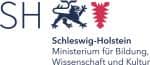 SH Ministerium f BWK